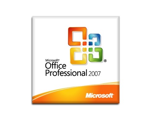 Visio Professional 2007 Iso Download