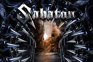Sabaton the last stand meaning