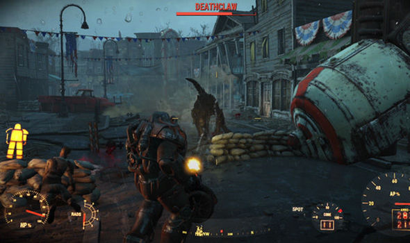 Fallout 4 Soundtrack Download Torrent