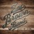 Zac brown band greatest hits so far free download full