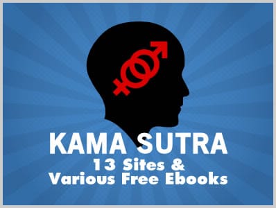 Kamasutra positions ebook pdf free download